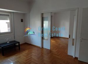 Διαμέρισμα για ενοικίαση - Πάτρα, - Photo 5