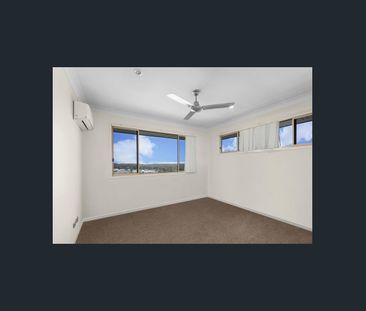 High in Brassall - Photo 5