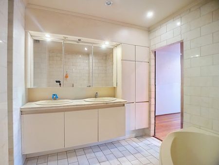 Appartement voor € 1.150 - Foto 2