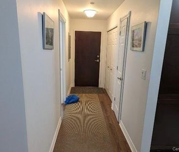 Appartement à louer - Gatineau (Aylmer) (Aylmer Nord) Appartement à... - Photo 5