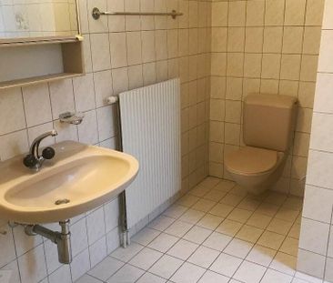 Charmant und hell - Zuhause in Oensingen - Photo 3