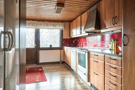 Kärretvägen, Härryda - Photo 3