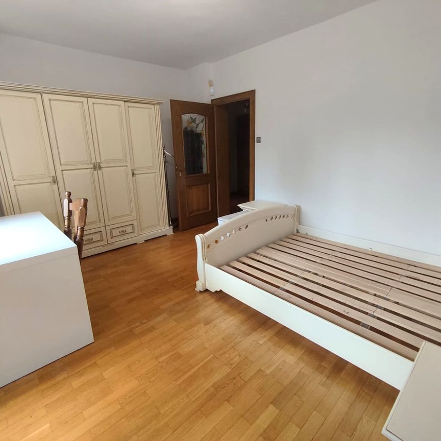 Pokój, ul. Moniuszki - Фото 1