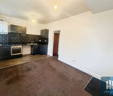 Longley Road, Longley, Huddersfield, HD5 - Photo 5