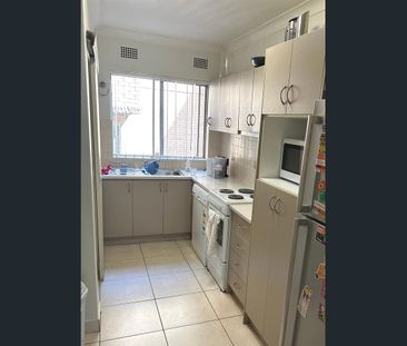 Quiet Location near the Parramatta River - Photo 3