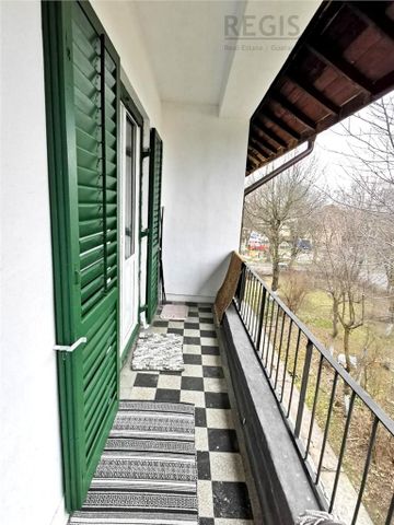 Apartament 2 camere 60 mp Bulevardul Stefan cel Mare - Fotografie 5