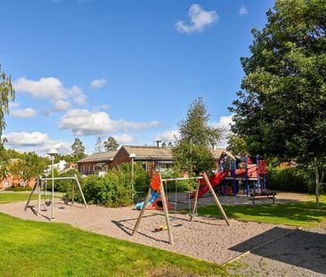 Angelikagränd 59 - Photo 3