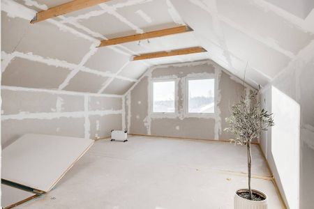 Abborrsvängen, Tidaholm - Foto 5