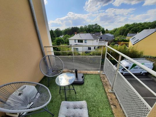 Appartement T2 à louer Pont Pean - 46 m² - Photo 1