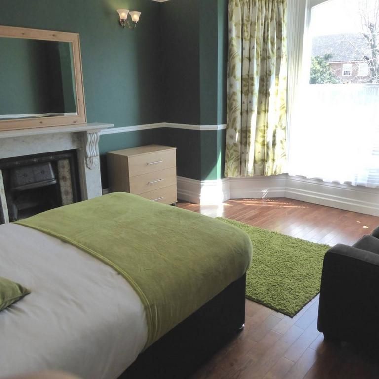 1 bedroom semi-detached house to rent - Photo 1