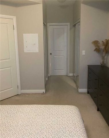 For Lease - 55 Eglinton Avenue Unit# 905, Mississauga, Ontario - Photo 4