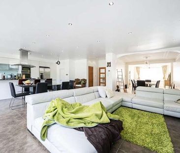 Basing Hill, Golders Green, NW11 - Photo 1