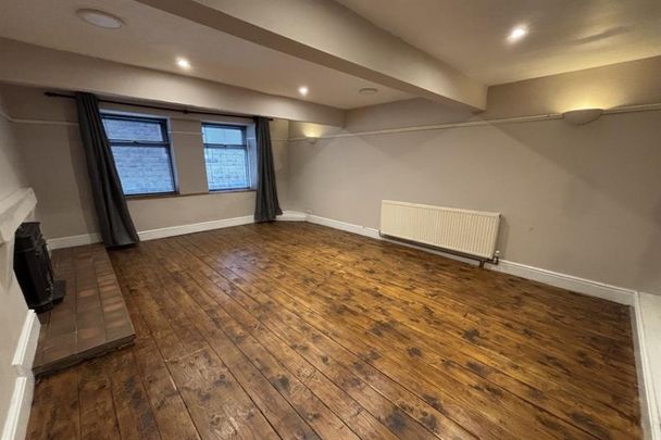 3 Bedroom Detached To Let - Photo 1