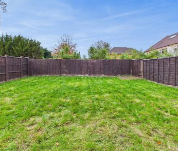 Pennylets Green, Stoke Poges, Buckinghamshire,SL2 - Photo 5