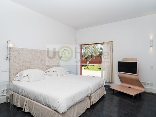 Moradia T4 em Leiria - Photo 1