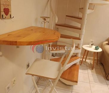 Μεζονέτα για ενοικίαση Άγιος Ιωάννης (Καλαμαριά) - Photo 6