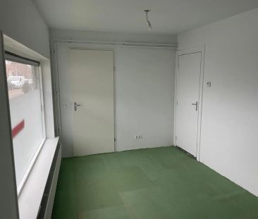 Appartement Achterkerkstraat, Veenendaal - À louer - Photo 5