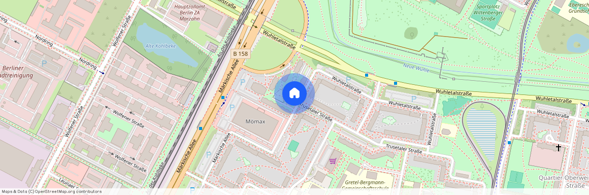 12687, Berlin