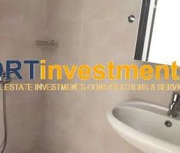 Μεζονέτα για ενοικίαση - Θερμαϊκός, - Photo 5