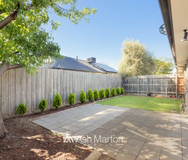5/10 Amanda Drive, Carrum Downs, VIC 3201 - Photo 1