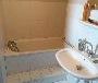 Appartement T2 bis 75 m² - Photo 5