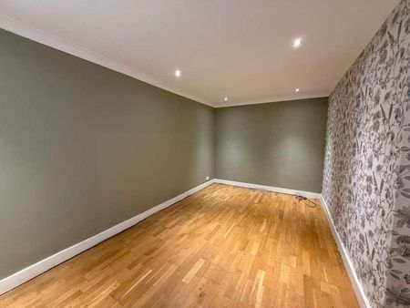 Hertford Place, Peterlee, County Durham, SR8 - Photo 4