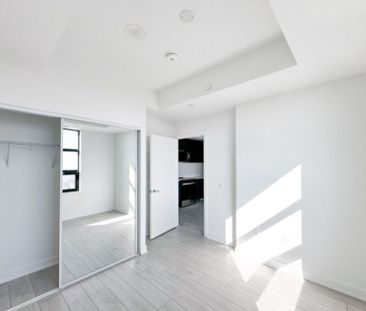 For Lease - 1606 Charles Street Unit# 1306 A, Whitby, Ontario - Photo 6