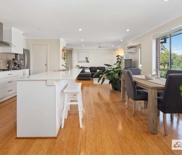 Well Presented Home in Peaceful Long Beach - Photo 4