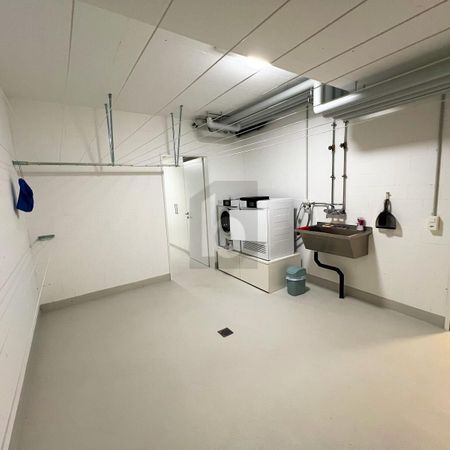 PROPERTY STANDARD IN QUIET LOCATION - Photo 4