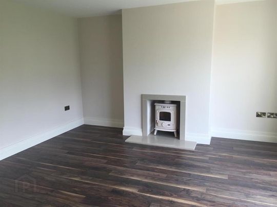 Knockanbaan, Limavady, BT49 0UL - Photo 1