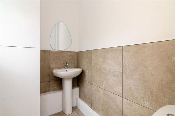 Tilbury Rise - Photo 1