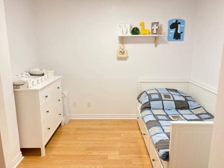 For Lease - 4080 Living Arts Drive Unit# 302, Mississauga, Ontario - Photo 5