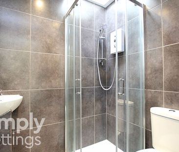 1 Bed property for rent - Photo 2