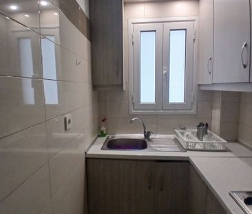 Διαμέρισμα για ενοικίαση Κέντρο (Νέος Κόσμος) - Photo 3