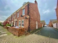 Eastbourne Avenue, Bensham, Gateshead - Photo 5