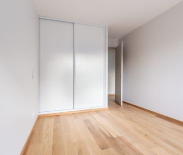 Location Appartement 4 pièces 86m² MEYLAN 38240 - Photo 4