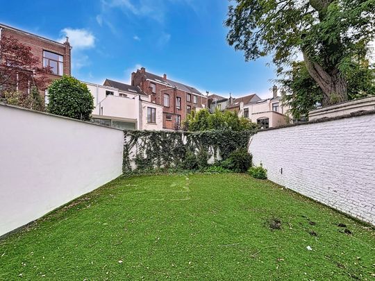 Huis voor € 3.000 - Foto 1