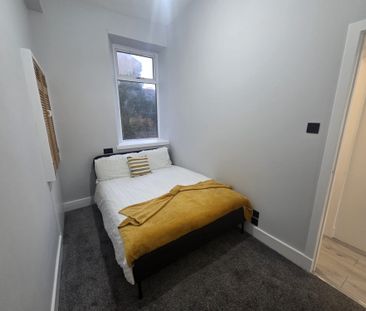 Great Western Road, Aberdeen - Photo 3