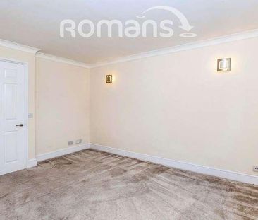 Shepherds Court, Sheepcote Road, Windsor, SL4 - Photo 4