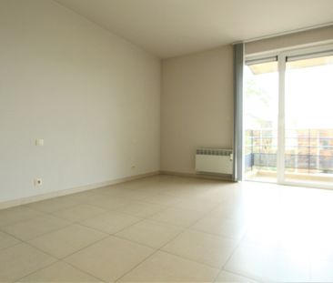 Appartement te huur in Gent - Photo 6