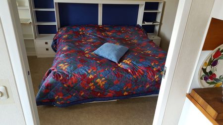 Lofotengatan, Kista - Photo 3