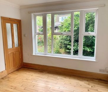 Manchester Street, Nottingham, NG10 - Photo 4