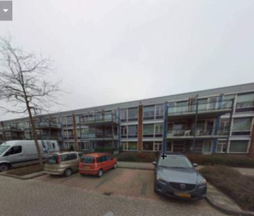 3-Room Apartment at Siouxstraat 143, Purmerend - For Rent - Foto 6