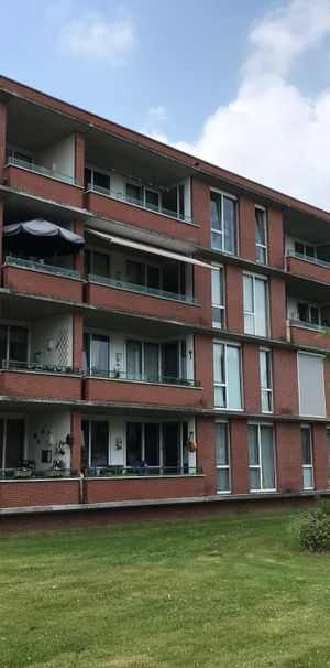 De Lemzijde 62, Emmen - Foto 1