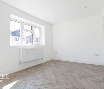 2 bedroom terraced bungalow to rent - Photo 4