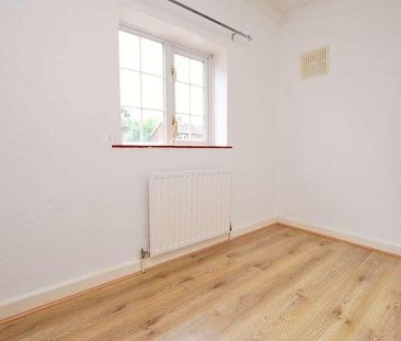 Bushy Hill Drive, Guildford, Surrey, GU1 - Photo 5