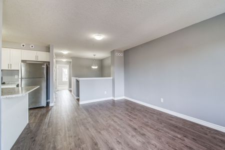 For Lease - 24 Morrison Road Unit# D5, Kitchener, Ontario - Photo 3