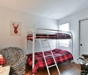 536 Ch. du Skieur, J0R 1R3, Piedmont - Photo 6