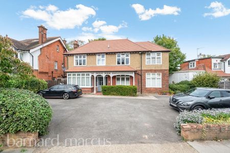 Westbury Road, New Malden - Photo 3