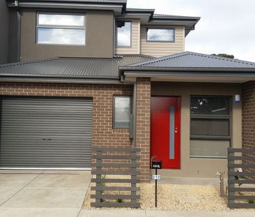 21D Shepherd Street, Braybrook VIC 3019 - House For Rent | Domain - Photo 6